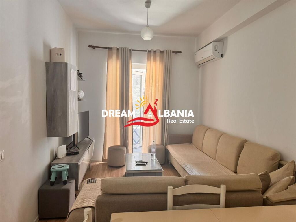Appartamento 2+1 in affitto, Ali Dem (ID 42215342)