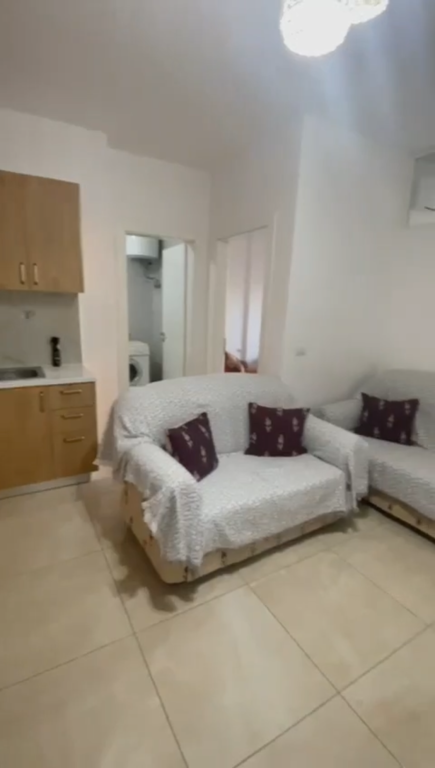 Apartment 2+1 for rent Astir near Jolla Complex !