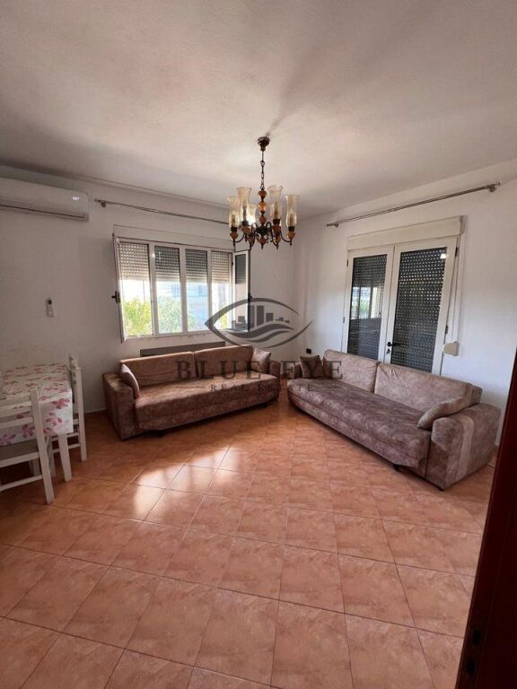 VENDESI 3 PIANI IN VENDITA – SHKOZET, DURRËS