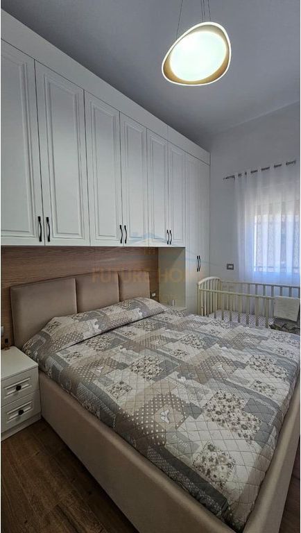Rent, Apartment 2+1, Valuta, Durrës