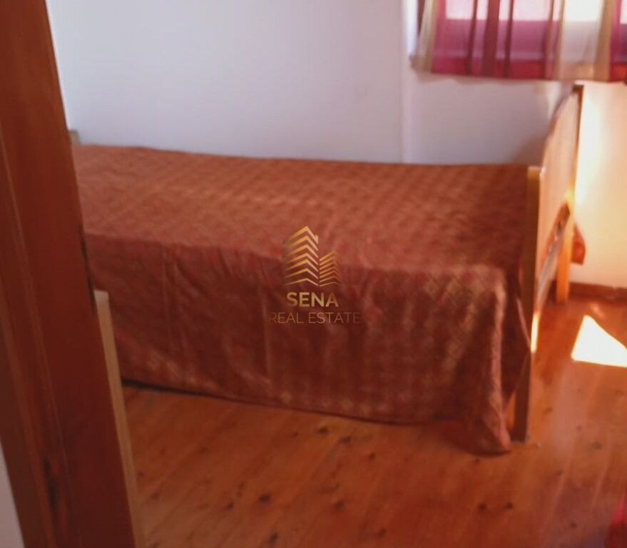 Affitto, Ingresso privato 2+1, Kodra e Priftit, 45.000 Lek/Mese