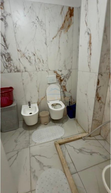 Apartment 1+1 for sale, Kamez, Tirana