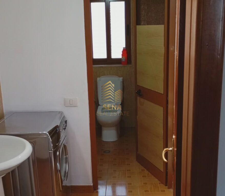 Affitto, Ingresso privato 2+1, Kodra e Priftit, 45.000 Lek/Mese