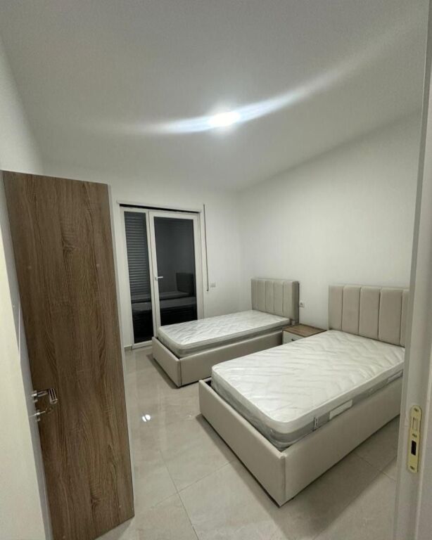 Affitto | Apartament 2 + 1 | Paskuqan | 500 €/mese