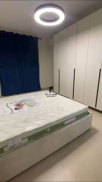 APARTAMENT ME QERA 2+1 KODRA E DIELLIT 70.000 LEKE FH-86131