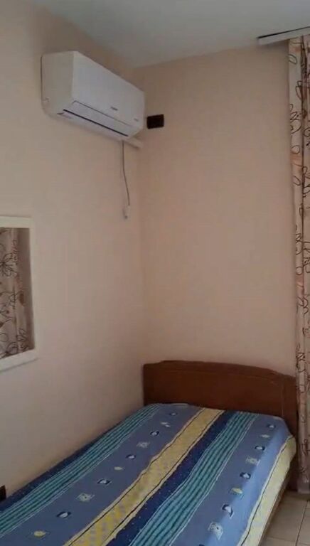 Qera | Apartament 3 + 1 | Vasil Shanto | 900 €/muaj