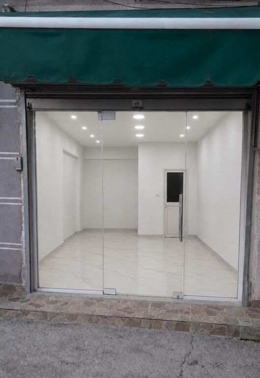 Rent | Ambjent Biznesi | Komuna e Parisit | 600 €/month