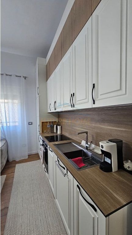 Rent, Apartment 2+1, Valuta, Durrës