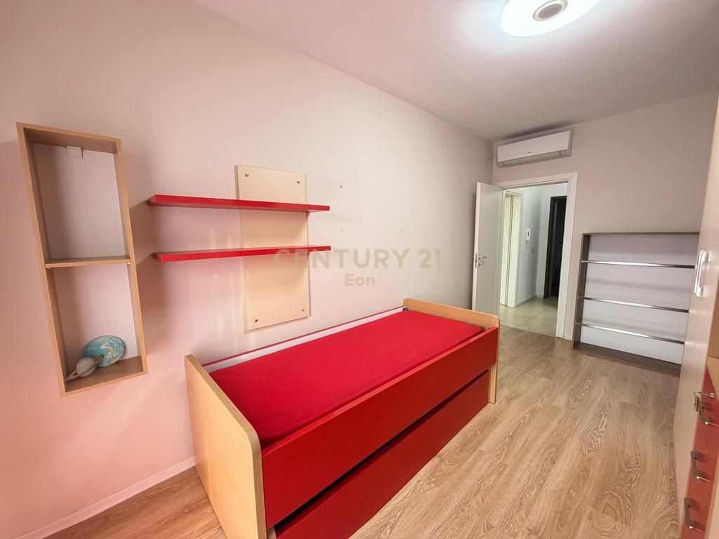 Affitto, Appartamento 2+1+2, vicino a UKD, Durres !