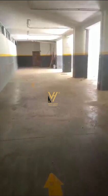 JEPET AMBIENT BIZNESI 750 M2 ME QIRA NE FRESK 2.500 EURO