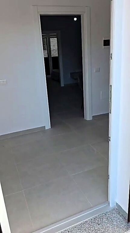 Qera |Apartament 1 + 1 | Allias | 400 €/muaj