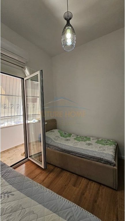 Rent, Apartment 2+1, Valuta, Durrës