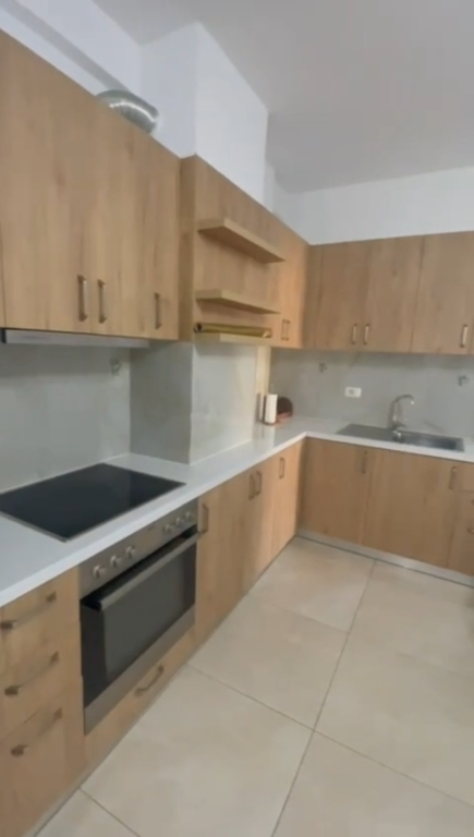 Apartment 2+1 for rent Astir near Jolla Complex !