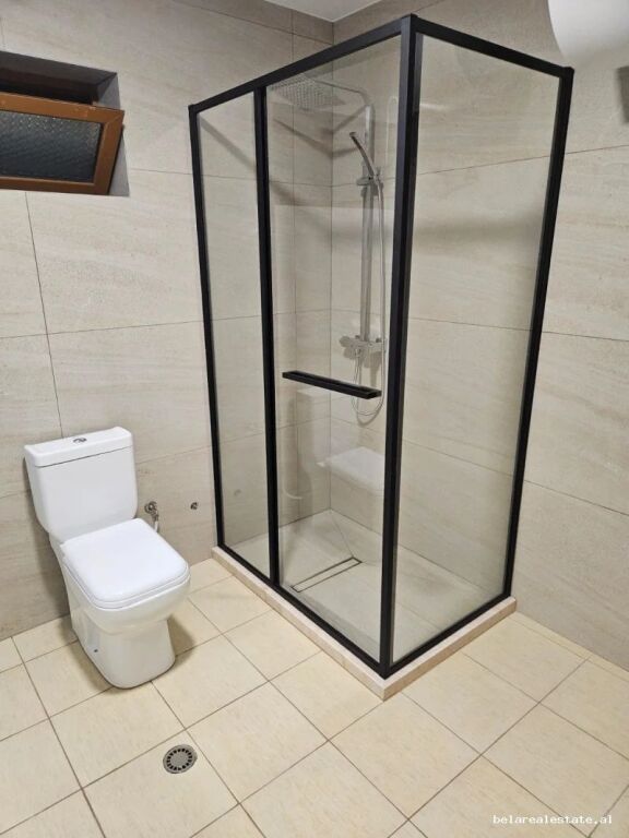 Vile Me Qera 2+1 Ne Laprake (ID BV22667) Tirane