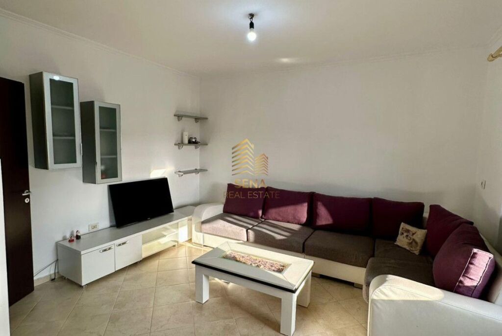 Affitto, Appartamento 1+1+balcone, Laprake, 40.000 Leke/Mese