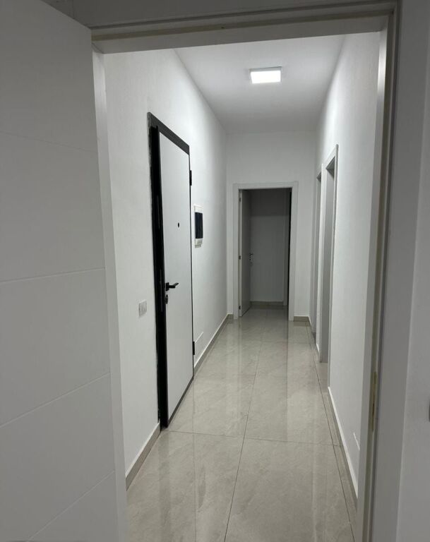 Affitto | Apartament 2 + 1 | Paskuqan | 500 €/mese