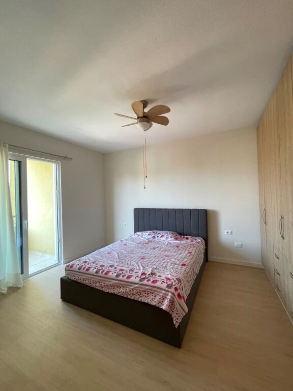 2+1 apartment for rent, Selite, 3d