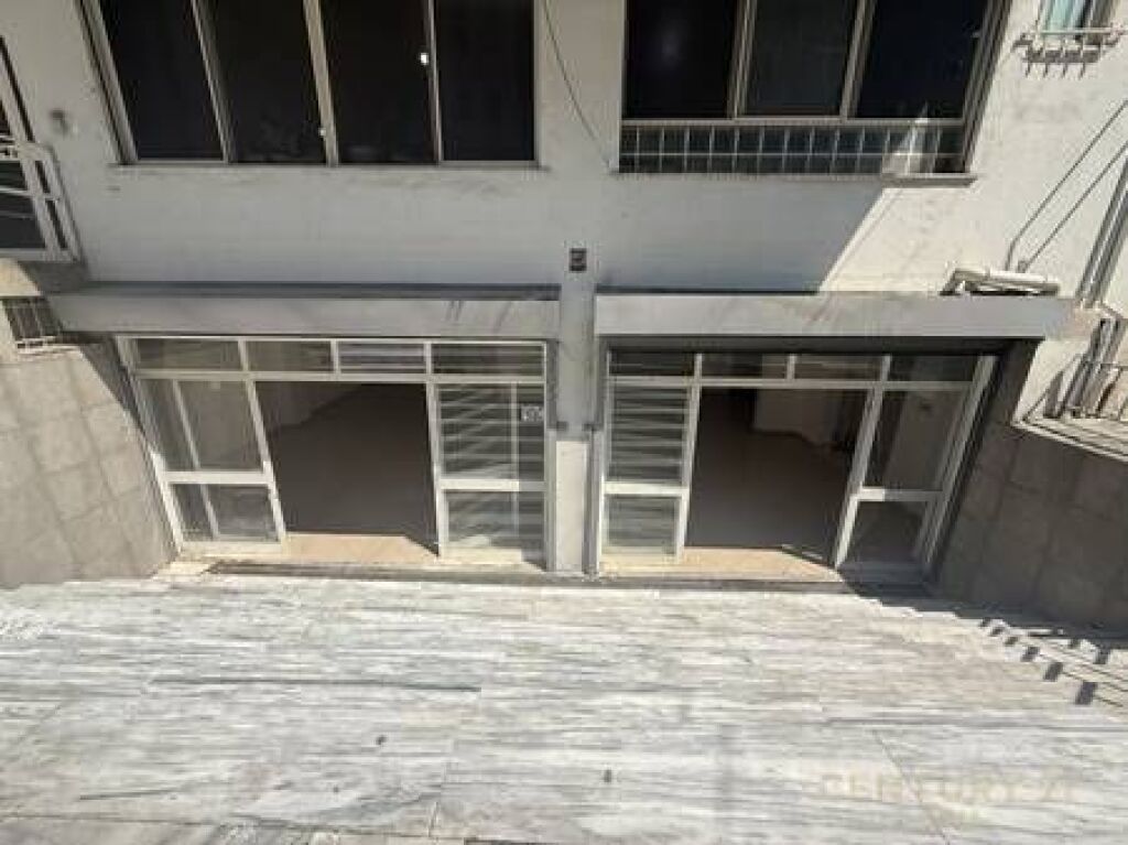 OKAZION!NJËSI KOMERCIALE PËR SHITJE PRANË SHKOLLËS SË BALETIT,NJËSIA NR.2 !