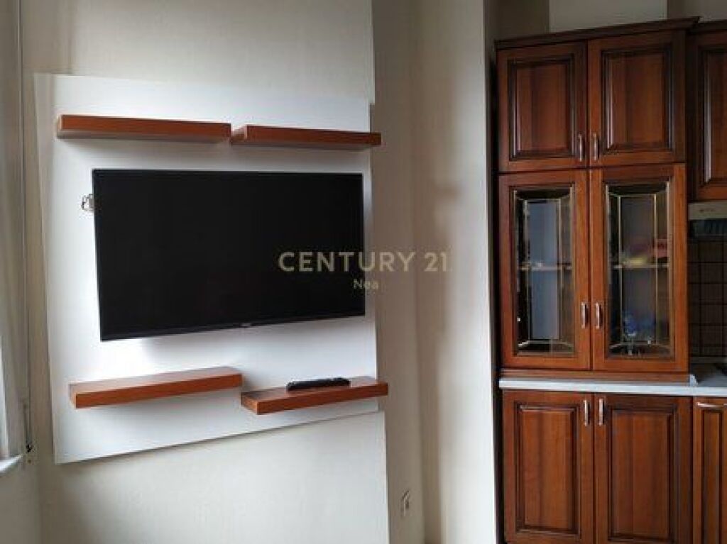 Apartment 2+1+2 for rent at Selvia!