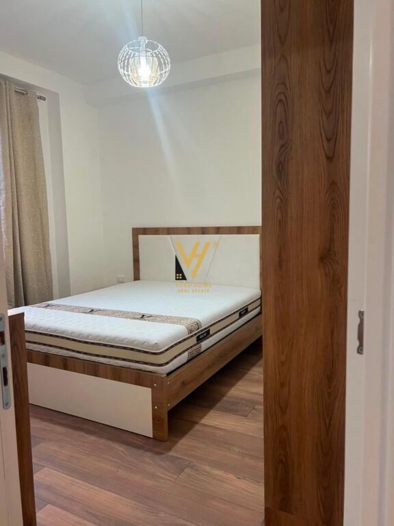 VENDESI APPARTAMENTO 1+1+BLK A PASKUQAN 110.000 EURO