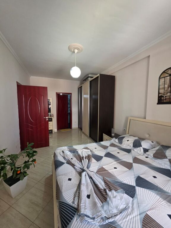 🏡 APPARTAMENTO IN VENDITA 2+1+2 – ASTIR