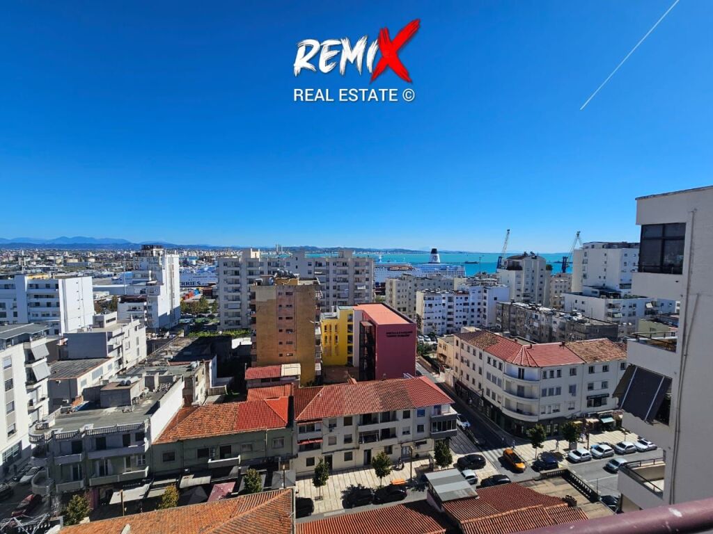FOR RENT 3+1 APARTMENT NEAR THE POLYCLINIC