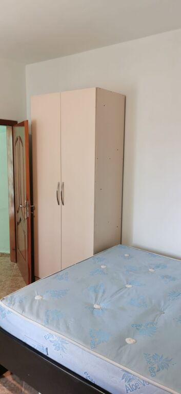 GARSIONERE 22000 LEKE.JORDAN MISJA