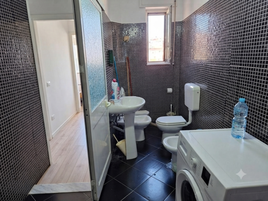 Rent, Apartment 2+1, Ura e Tabakeve, Tirana.