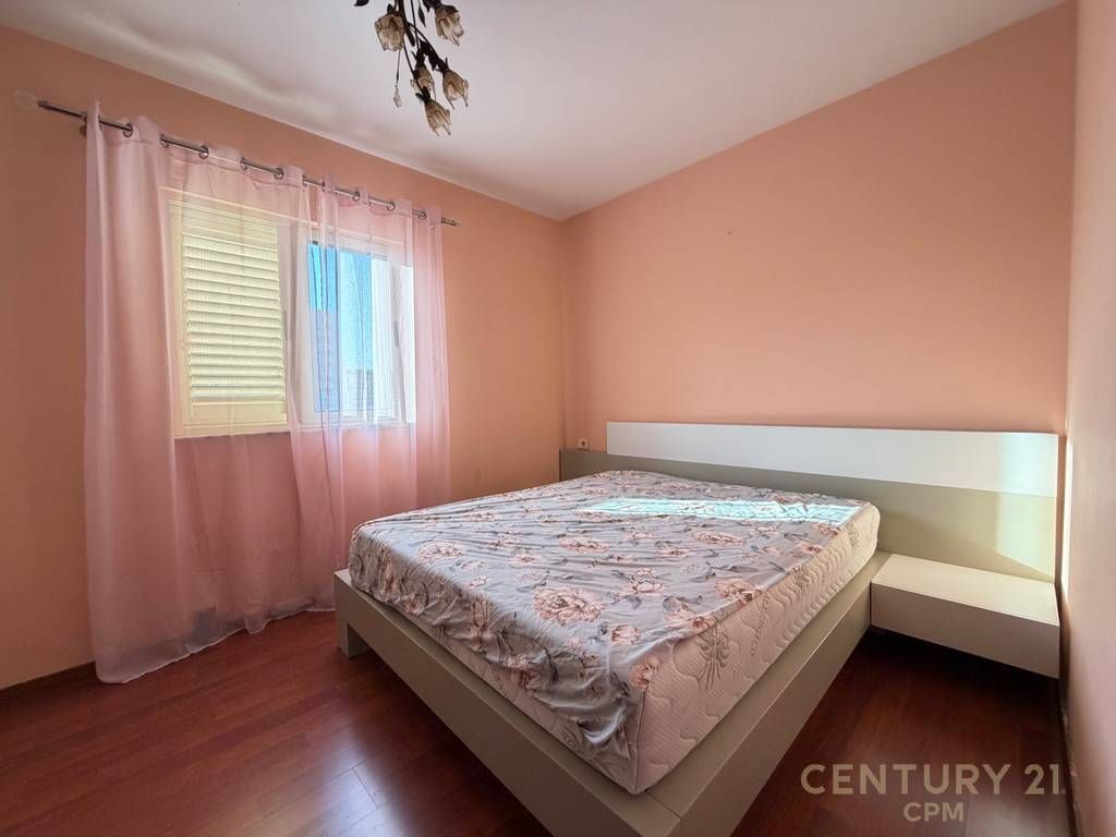 Apartament 2+1 per qira tek Ish Fusha e Aviacionit!