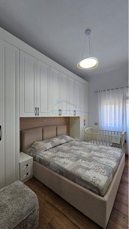 Rent, Apartment 2+1, Valuta, Durrës