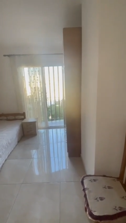 Apartment 2+1 for rent Astir near Jolla Complex !