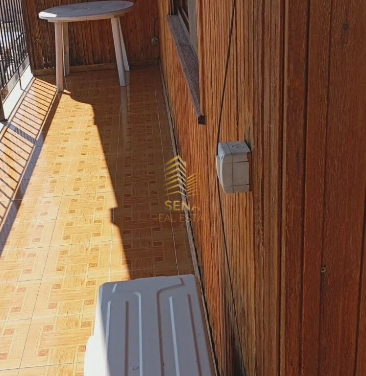 Affitto, Ingresso privato 2+1, Kodra e Priftit, 45.000 Lek/Mese