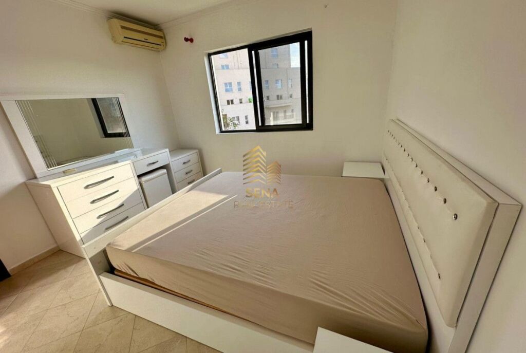 Affitto, Appartamento 1+1+balcone, Laprake, 40.000 Leke/Mese