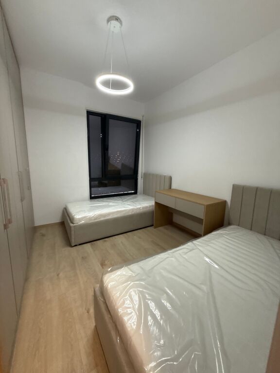 Apartment 2+1+2 for Rent