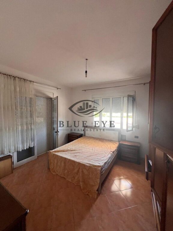 VENDESI 3 PIANI IN VENDITA – SHKOZET, DURRËS