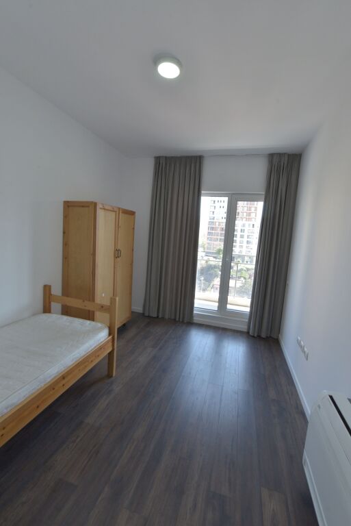 Appartamento 3+1 in Affitto a Turdiu Gardens