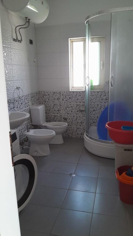Rent | Shtëpi private 2 + 1 | Kodra E. Priftit | 600 €/month