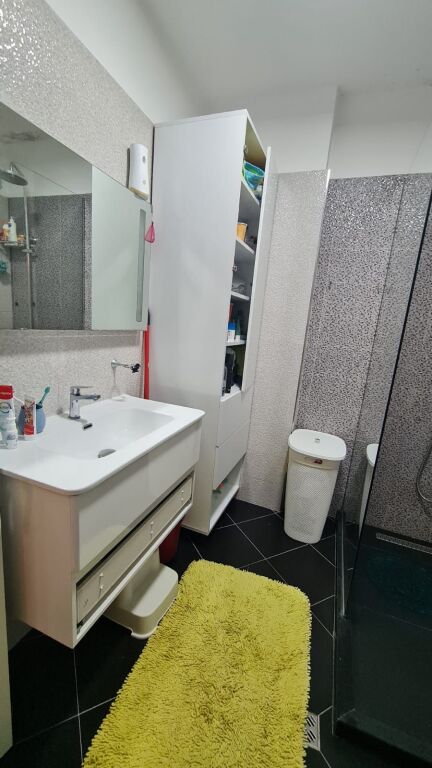 📌Shitet Apartament 2+1- Prane Stadiumit Air Albania, Rruga Faik Konica