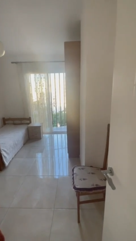 Apartment 2+1 for rent Astir near Jolla Complex !