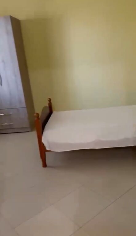 Casa privata in affitto 3+1