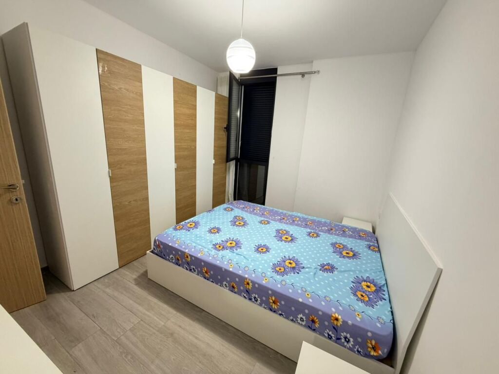 🏡 Affittasi 3+1 a 5 Maji💰 Prezzo: 500€ / mese