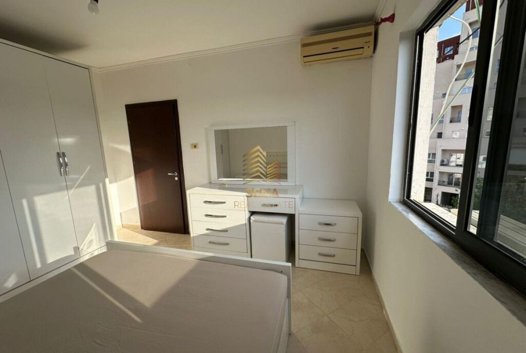 Affitto, Appartamento 1+1+balcone, Laprake, 40.000 Leke/Mese