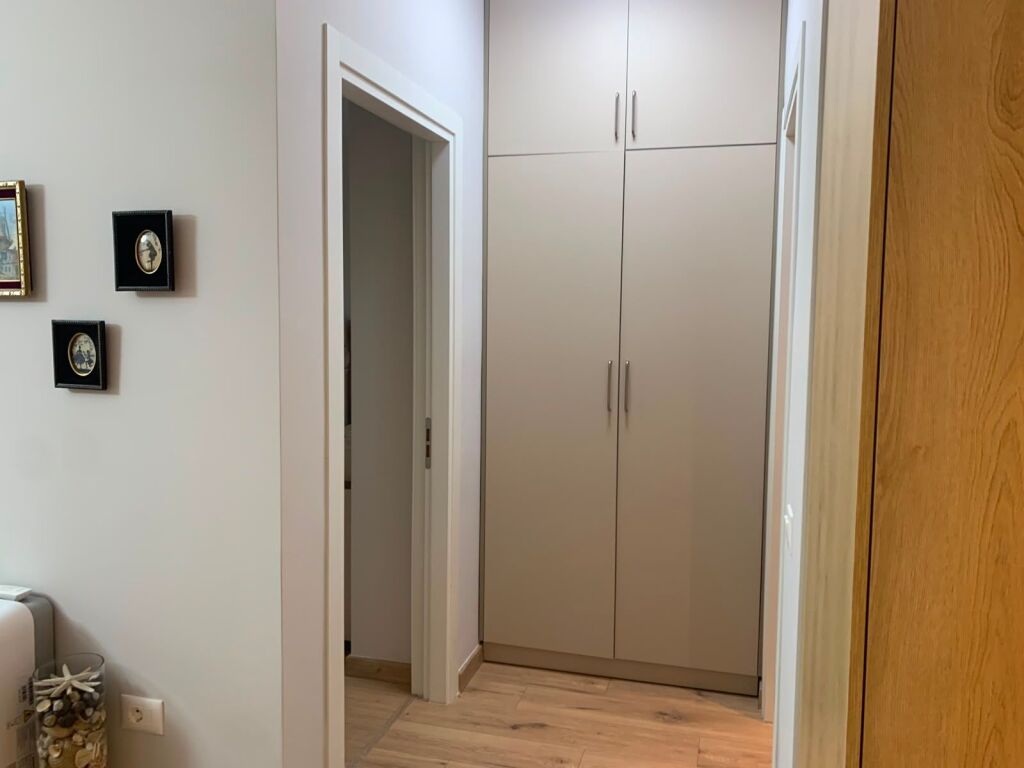 Apartament me Qera – Lungomare