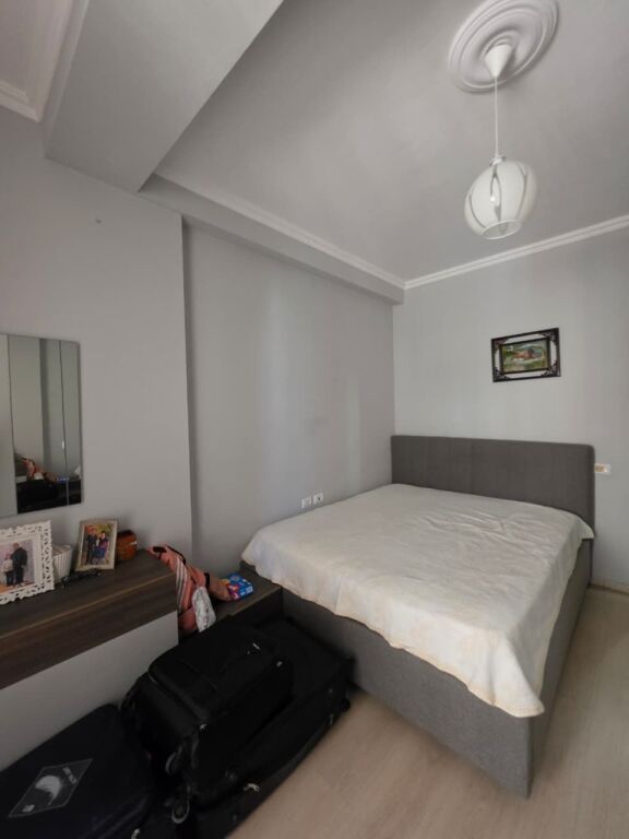 🏡 APPARTAMENTO IN VENDITA 2+1+2 – ASTIR