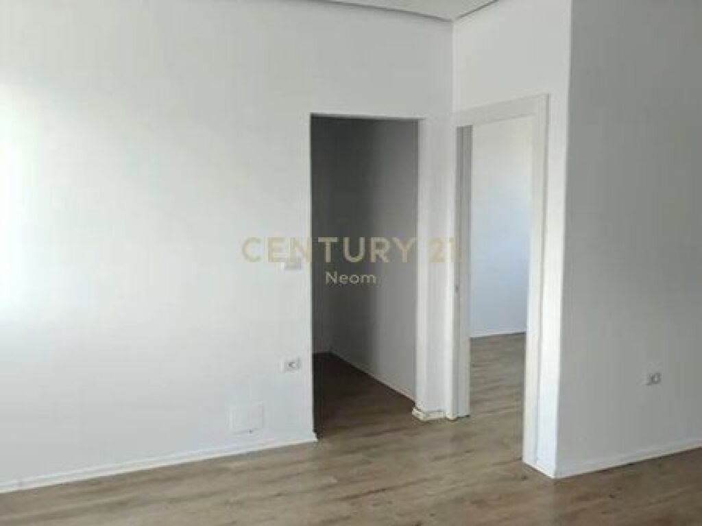 Apartment for Rent in Bllok