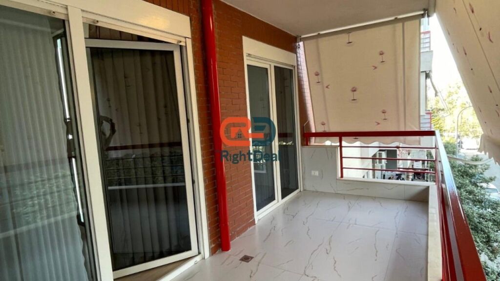 Al Lago Secco, Appartamento 2+1+2 In Affitto, Con 2 Posti Auto Inclusi Nel Prezzo!!!