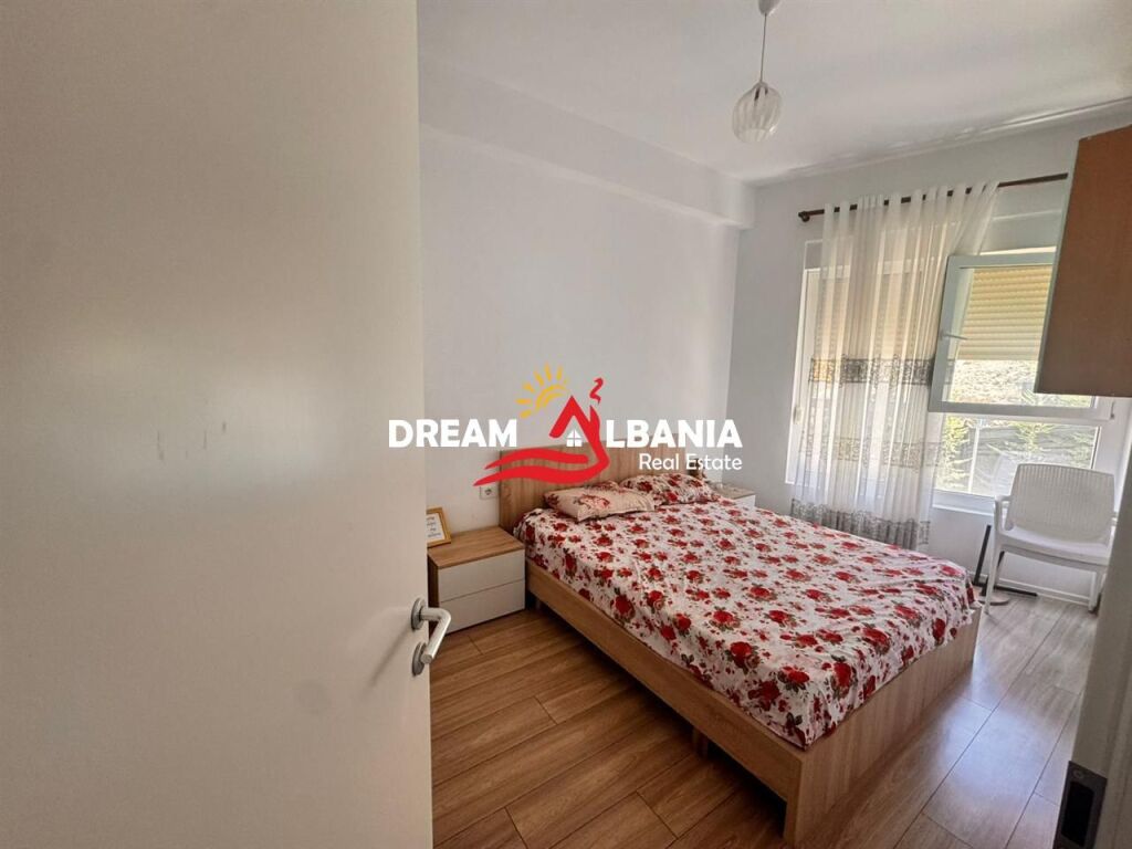 Appartamento 2+1 in affitto, Ali Dem (ID 42215342)