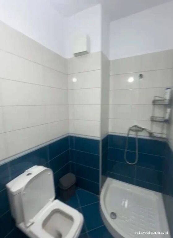 Apartment For Rent 2+1 In Astir (ID B2202015) Tirane.