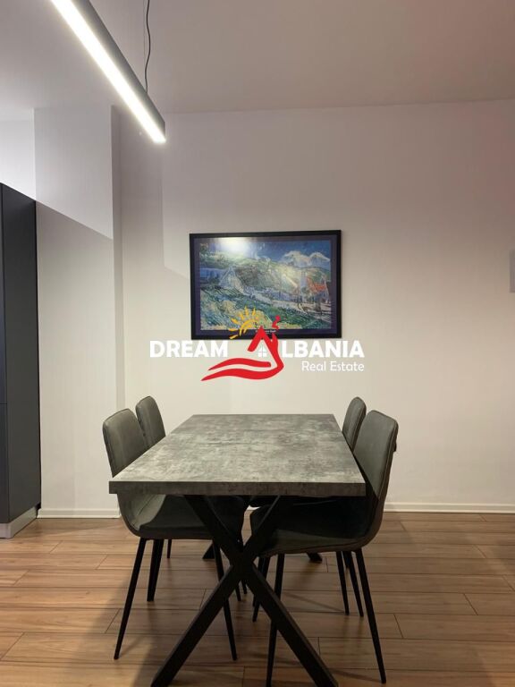 In Affitto, ID 4211240, Appartamento 1 + 1, Via Elbasani, Tirana