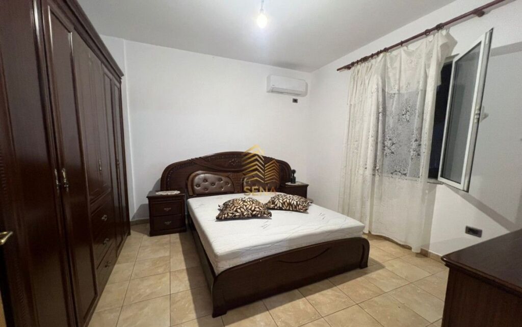 Qira, Hyrje Private 1+1, Siri Kodra, 40.000 Leke/muaj